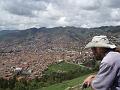 Sacsaywaman Cusco (11)